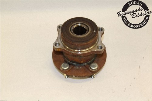 28473va000 moyeu roue - de,