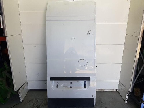 53367588 porte arriere - , gauche