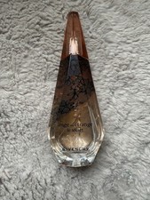 Parfum Collector Ange ou