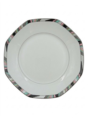 Eschenbach bavaria assiette - bavaria,