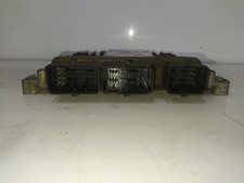 237101989R boîtier moteur uce