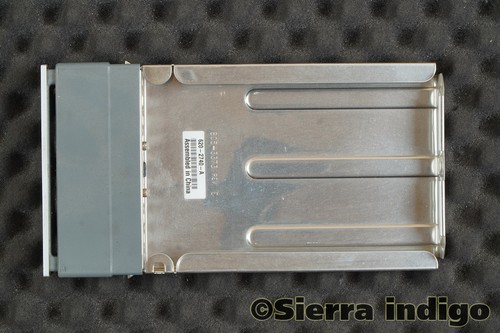 Apple 620 2740 xserve hard - apple,