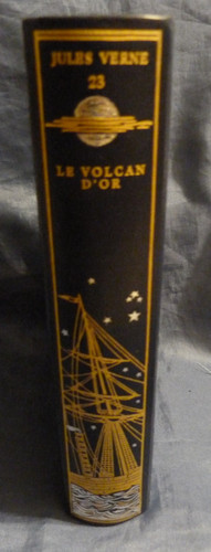 Jean bonnot jules verne - jean,