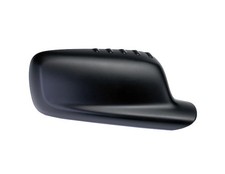 COQUE RÉTROVISEUR DROIT BMW SÉRIE 3 COUPÉ E46 1999-2006 À PEINDRE