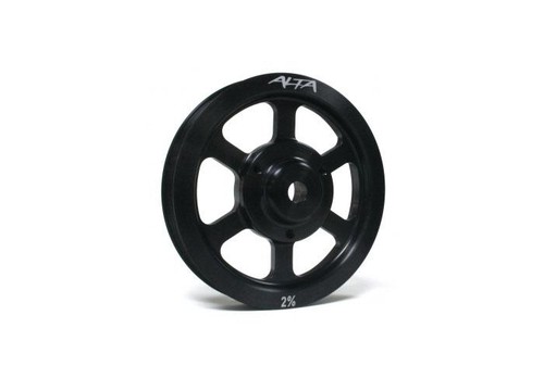 Alta oversize lightened - alta,