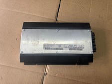 Volkswagen Phaeton 2007