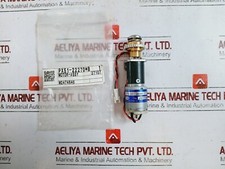 Tsukasa Electric TG-47C-FU-107-D644 Dc Motoréducteur J61118 24V