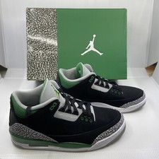 Sneakers Neuf Nike EUR 43 USA