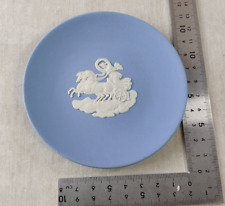 Ancienne petite coupelle, décore déesse Aurore, Wedgwood