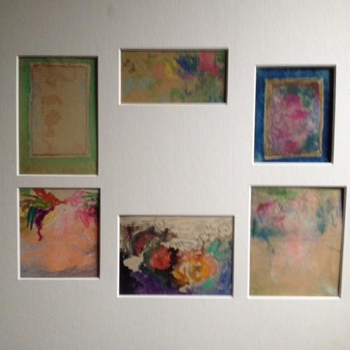 Nature morte paysages les - morte,, paysages,