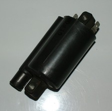 Ducati M620 620 Monster Bobine