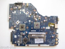 Carte mère  motherboard  acer