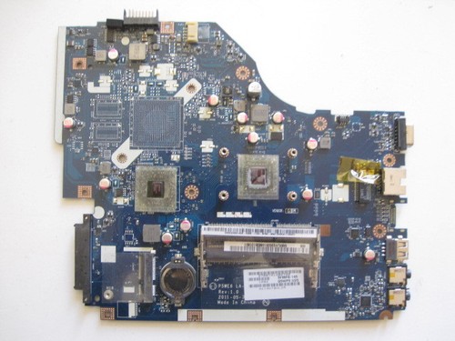 Carte mère motherboard acer - ,