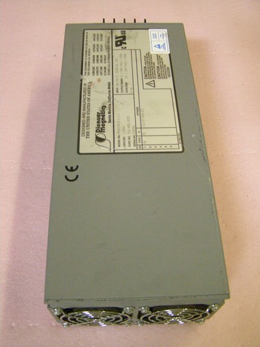 Pioneer magnetics model - magnetics, no