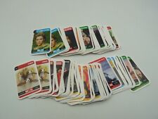 150 cartes Star Wars - Leclerc 2018