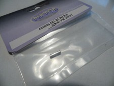 PIKTOR AS46105 Engine Wrist