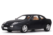 LAUDORACING-MODELS 1:18 Fiat