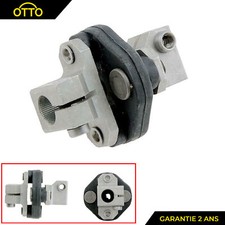 Flexible Raccord Joint Colonne