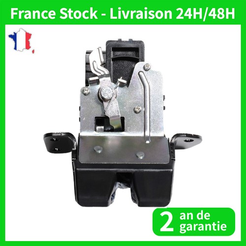 Pour hyundai i30 - pour, kia