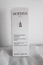SOTHYS Paris - Sérum Focus