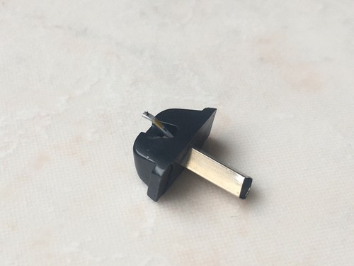 6266 diamant onkyo - diamant,