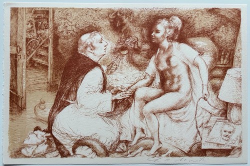Moretti lucien philippe - moretti,