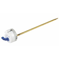Thermostat L270 embrochable -