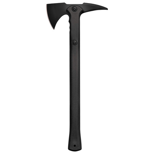 Cold steel war - cold, hawk