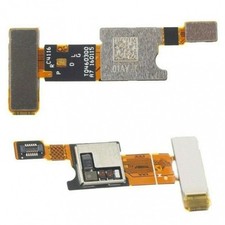 BOUTON HOME FLEX CÂBLE POUR