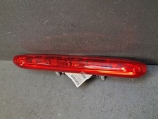3ème feu stop - Peugeot 208 I