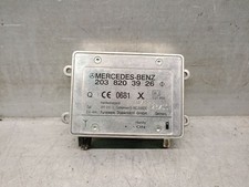2038203926 ANTENNE /
