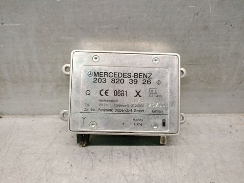2038203926 antenne - antenne, /