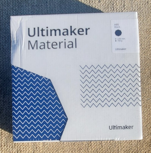 Destockage soldes ultimaker - destockage/soldes,