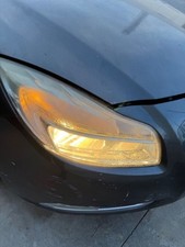 phare droit OPEL INSIGNIA
