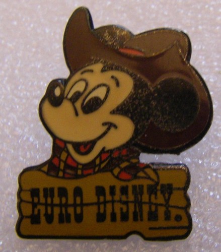 Pin disney mickey - disney, mouse