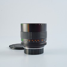 Bon Objectif Makinon MC Reflex