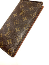 LOUIS VUITTON LV MONOGRAMME