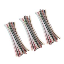 144 pcs fournitures de - pcs,