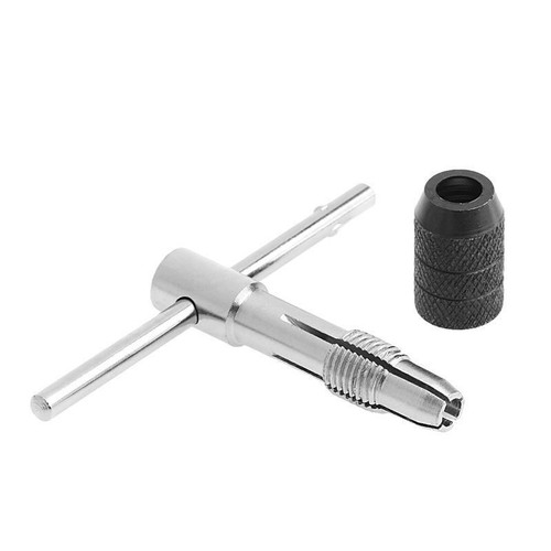Neuf tourne gauche set - #,