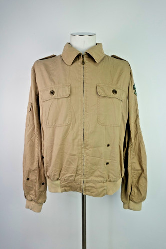 Roberto cavalli giubbin giacca - roberto,