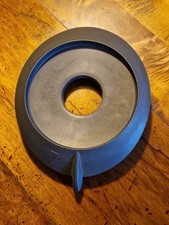 COUVERCLE DE BOL sans JOINT