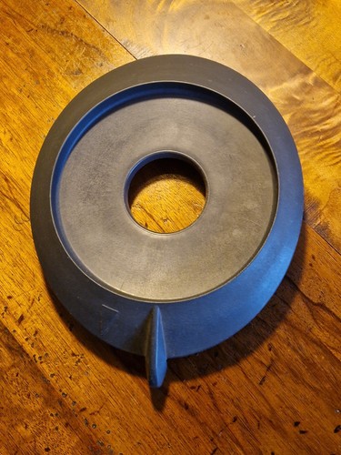 Couvercle bol sans joint - bol,