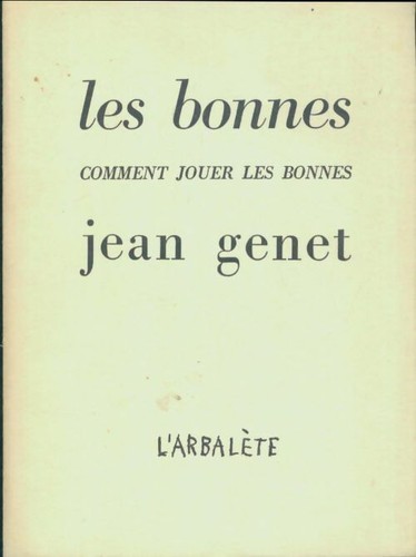 Comment jouer les - bonnes,