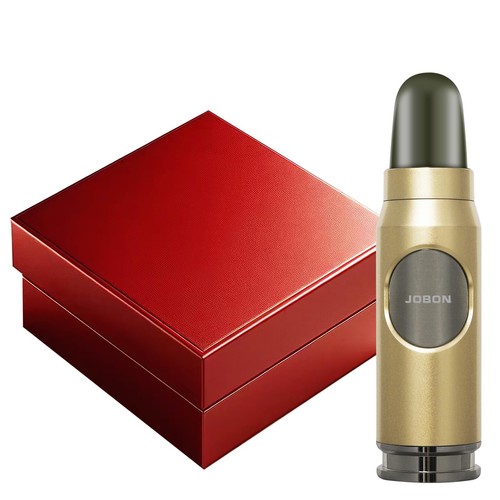 Navpeak windproof butane - navpeak, torch