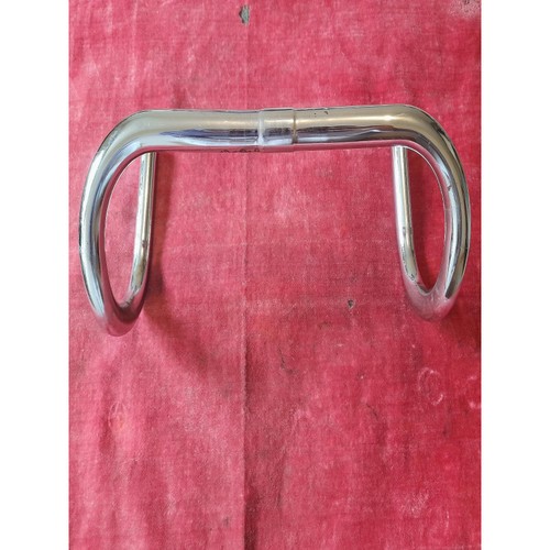 Guidon handlebar randonneur - guidon,
