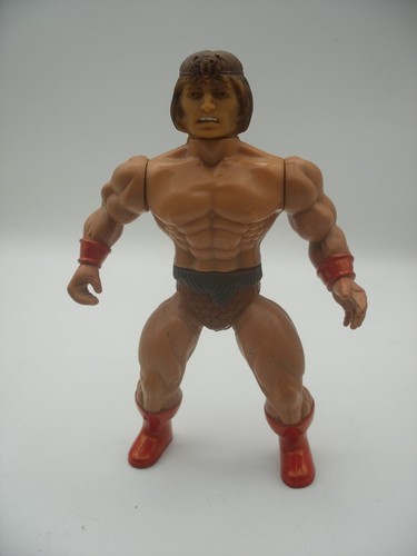 Vintage motu - vintage,