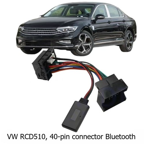 Car kit bluetooth aux - bluetooth,