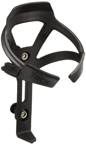 Tacx ciro porte bouteilles - tacx,