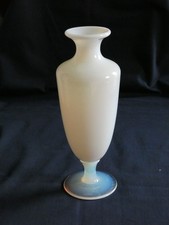Vase Opaline Sèvres France