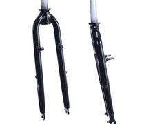 Heli-Bikes Straight 435